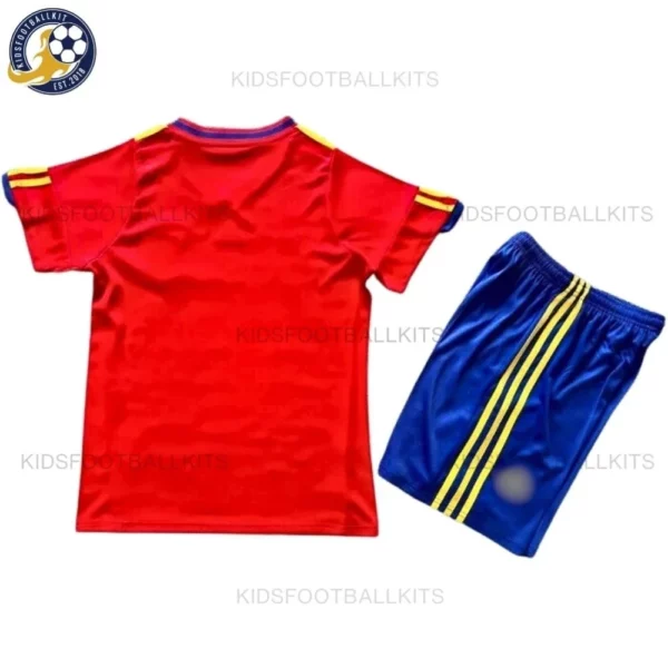 kfk_Retro-Spain-Home-2010-Kid-Football-Kit-2-r