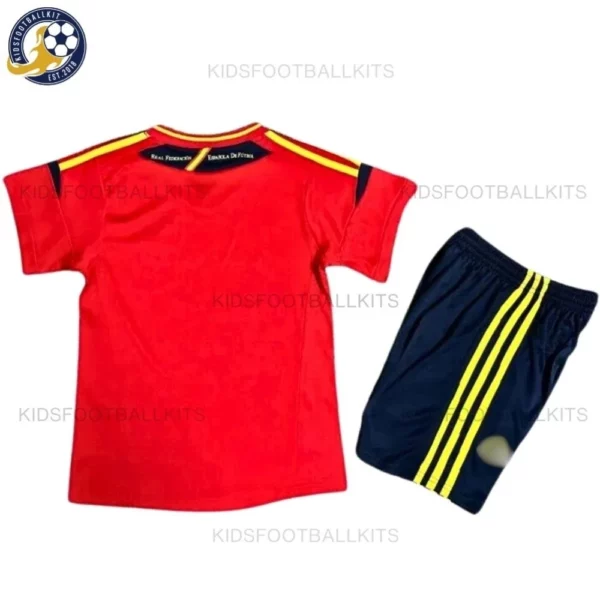 kfk_Retro-Spain-Home-2012-Kid-Football-Kit-2-r