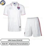 kfk_Retro-USA-Home-Kids-Football-Kit-2014-front-view-r