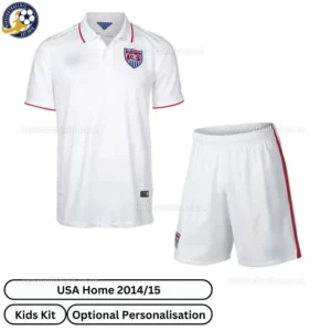 kfk_Retro-USA-Home-Kids-Football-Kit-2014-front-view-r