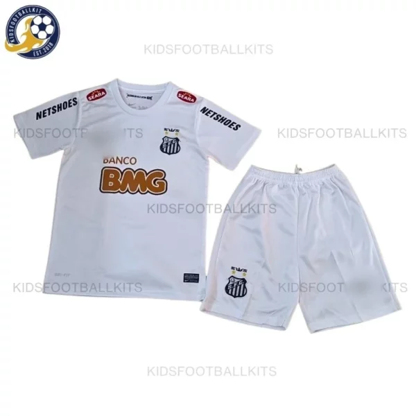 kfk_Santos-Home-11-12-Kid-Football-Kit-r