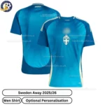 kfk_Sweden-Away-Men-Football-Shirt-2025_26-over-view-r