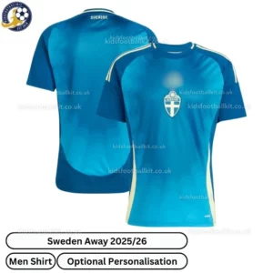 kfk_Sweden-Away-Men-Football-Shirt-2025_26-over-view-r