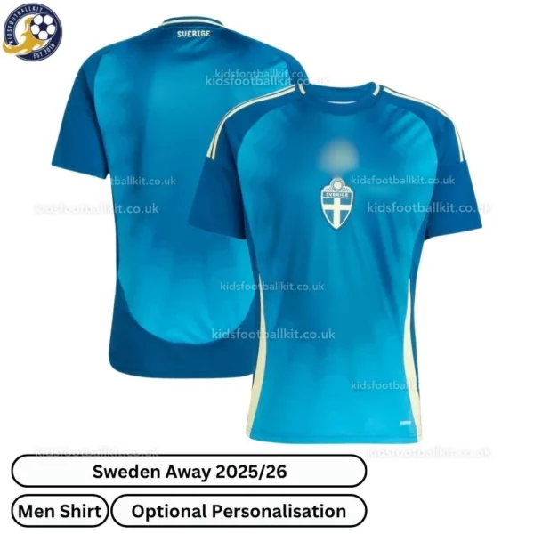 kfk_Sweden-Away-Men-Football-Shirt-2025_26-over-view-r