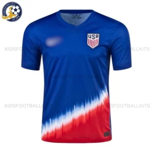 kfk_USA-Away-24-25-Men-Football-Shirt-r