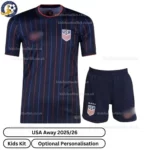 kfk_USA-Away-Kids-Football-Kit-2025_26-No-Socks-front-view-r