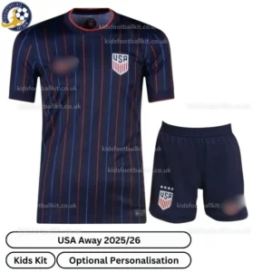 kfk_USA-Away-Kids-Football-Kit-2025_26-No-Socks-front-view-r