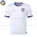 kfk_USA-Home-24-25-Men-Football-Shirt-r