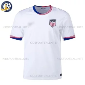 kfk_USA-Home-24-25-Men-Football-Shirt-r