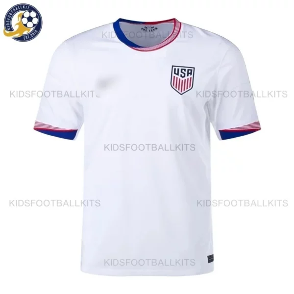 kfk_USA-Home-24-25-Men-Football-Shirt-r