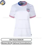 kfk_USA-Home-Women-Football-Shirt-2024_25-front-view-r