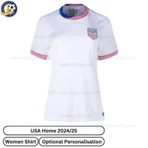 kfk_USA-Home-Women-Football-Shirt-2024_25-front-view-r