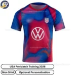 kfk_USA-Pre-Match-Training-Top-2026-front-view-r