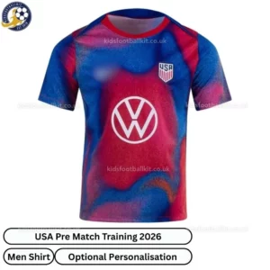 kfk_USA-Pre-Match-Training-Top-2026-front-view-r
