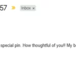 Proof screenshot (click to enlarge)