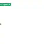 Proof screenshot (click to enlarge)