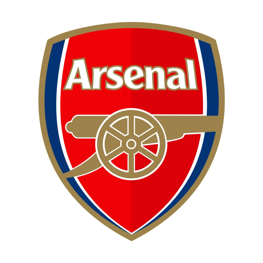 Arsen^_^aI