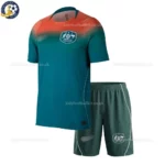 Australia-Away-Kids-Kit-2026-front-view-r