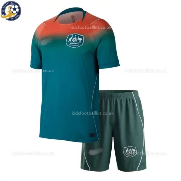 Australia-Away-Kids-Kit-2026-front-view-r