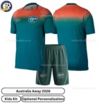 Australia-Away-Kids-Kit-2026-over-view-r