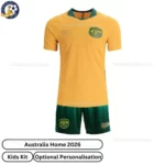 Australia-Home-Kids-Kit-2026-front-view-r