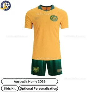 Australia-Home-Kids-Kit-2026-front-view-r