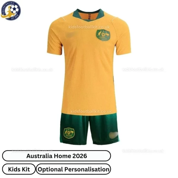 Australia-Home-Kids-Kit-2026-front-view-r