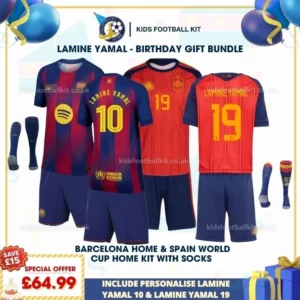 Barcelona-Spain-Home-Kids-Kit-25_26-LAMINE-YAMAL-10-LAMINE-YAMAL-19-r