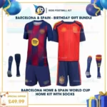 Barcelona-Spain-Home-Kids-Kit-25_26-birthday-r