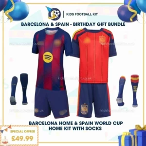 Barcelona-Spain-Home-Kids-Kit-25_26-birthday-r