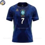 Brazil-Away-Men-Shirt-2026-VINI-JR.-7-front-view-r
