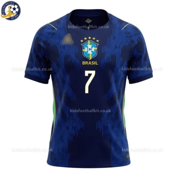 Brazil-Away-Men-Shirt-2026-VINI-JR.-7-front-view-r