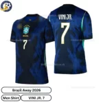 Brazil-Away-Men-Shirt-2026-VINI-JR.-7-over-view-r