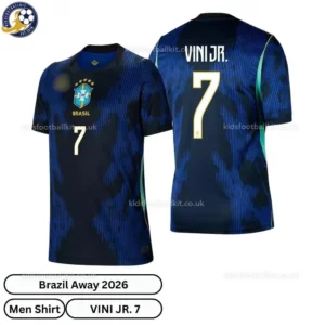 Brazil-Away-Men-Shirt-2026-VINI-JR.-7-over-view-r