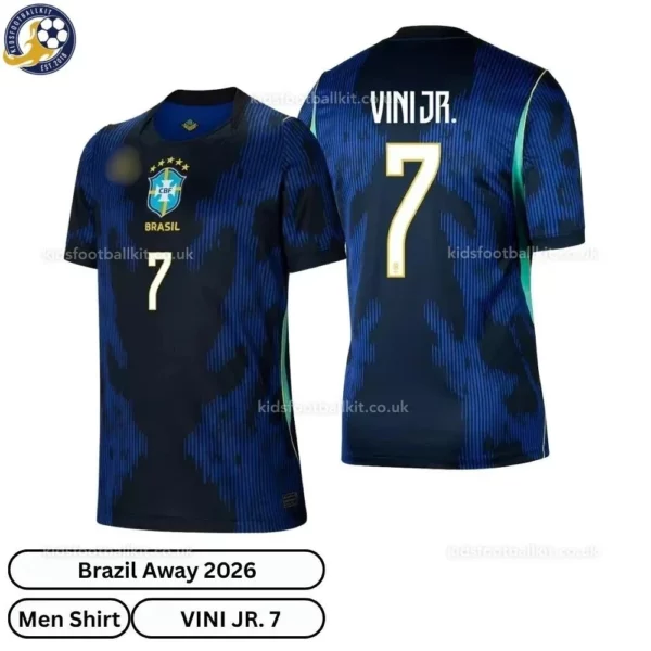 Brazil-Away-Men-Shirt-2026-VINI-JR.-7-over-view-r