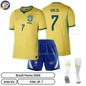 Brazil-Home-Kids-Kit-26-VINI-JR.7-over-view-with-socks-r