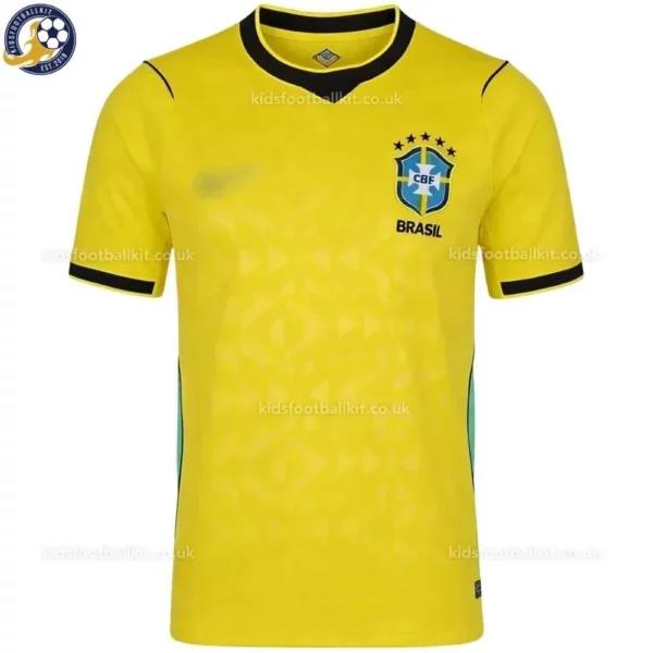 Brazil-Home-Men-Football-Shirt-2026-front-view-r