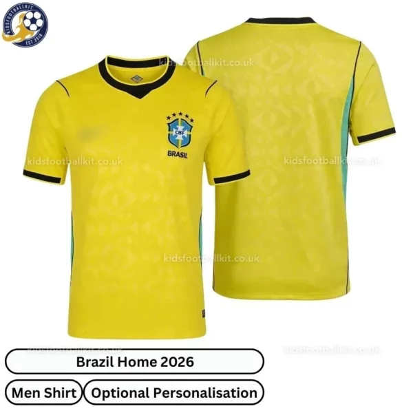 Brazil-Home-Men-Football-Shirt-2026-over-view-r