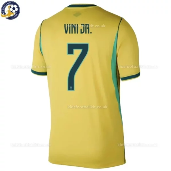 Brazil-Home-Men-Shirt-2026-VINI-JR.7-back-view-r