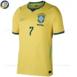 Brazil-Home-Men-Shirt-2026-VINI-JR.7-front-view-r