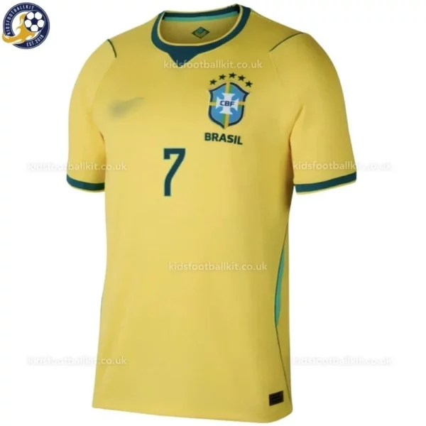 Brazil-Home-Men-Shirt-2026-VINI-JR.7-front-view-r