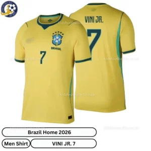 Brazil-Home-Men-Shirt-2026-VINI-JR.7-over-view-r