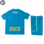 Brazil-Training-Kids-Kit-2026-back-view-2d-r