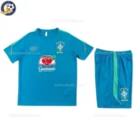 Brazil-Training-Kids-Kit-2026-front-view-2d-r