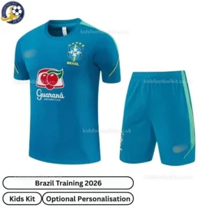 Brazil-Training-Kids-Kit-2026-front-view-3d-r