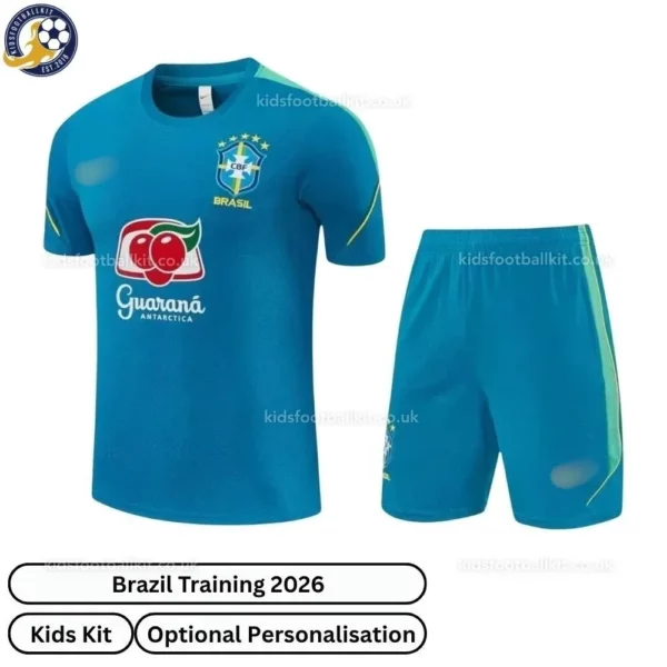 Brazil-Training-Kids-Kit-2026-front-view-3d-r