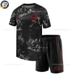 Canada-Away-Kids-Kit-2026-front-view-r