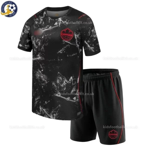 Canada-Away-Kids-Kit-2026-front-view-r