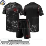Canada-Away-Kids-Kit-2026-over-view-r