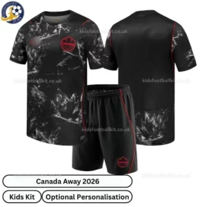Canada-Away-Kids-Kit-2026-over-view-r